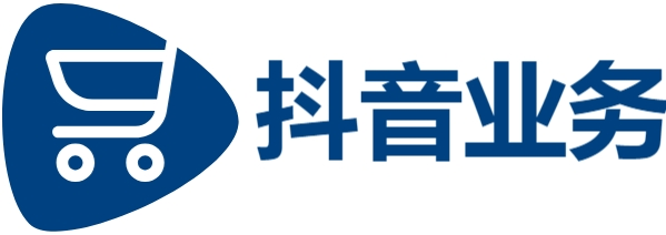 轻松获取1万粉丝的免费的网站-抖音在线业务24小时在线下单网站-拼多多助力网站在线刷